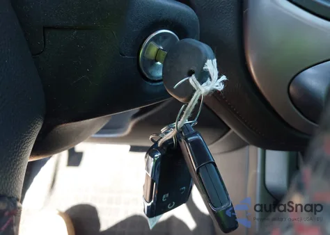 2016 GMC Canyon Sle from USA, damaged, VIN 1GTG6CE36G1354157